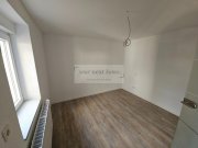 Völklingen Schönes kernsaniertes Haus in Völklingen zu verkaufen. Haus kaufen