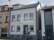 Völklingen Schönes kernsaniertes Haus in Völklingen zu verkaufen. Haus kaufen