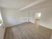 Völklingen Schönes kernsaniertes Haus in Völklingen zu verkaufen. Haus kaufen