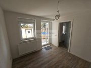 Völklingen Schönes kernsaniertes Haus in Völklingen zu verkaufen. Haus kaufen