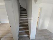 Völklingen Schönes kernsaniertes Haus in Völklingen zu verkaufen. Haus kaufen