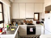 Püttlingen Wunderschönes historisches Einfamilienhaus am Bachlauf in Püttlingen Haus kaufen