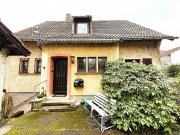 Püttlingen Wunderschönes historisches Einfamilienhaus am Bachlauf in Püttlingen Haus kaufen