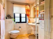 Püttlingen Wunderschönes historisches Einfamilienhaus am Bachlauf in Püttlingen Haus kaufen