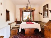 Püttlingen Wunderschönes historisches Einfamilienhaus am Bachlauf in Püttlingen Haus kaufen