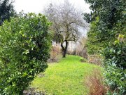 Püttlingen Wunderschönes historisches Einfamilienhaus am Bachlauf in Püttlingen Haus kaufen