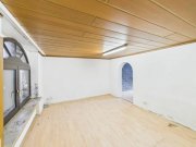 Bous Solides Mehrgenerationenhaus mit Terrasse, 2 Garagen und ca. 172 m² Wohnfläche in Bous! Haus kaufen