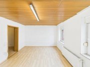 Bous Solides Mehrgenerationenhaus mit Terrasse, 2 Garagen und ca. 172 m² Wohnfläche in Bous! Haus kaufen