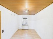 Bous Solides Mehrgenerationenhaus mit Terrasse, 2 Garagen und ca. 172 m² Wohnfläche in Bous! Haus kaufen