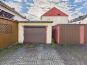 Bous Solides Mehrgenerationenhaus mit Terrasse, 2 Garagen und ca. 172 m² Wohnfläche in Bous! Haus kaufen