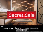 St. Ingbert Einzigartige Kombination aus Gastronomie und Wohnen in Bestlage Haus kaufen