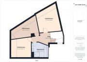 St. Ingbert Einzigartige Kombination aus Gastronomie und Wohnen in Fußgängerzone Haus kaufen