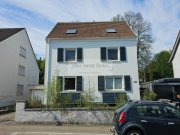 St. Ingbert Freistehendes 1–2 Familienhaus mit Potenzial für Handwerker in ruhiger Wohnlage von St. Ingbert Haus kaufen