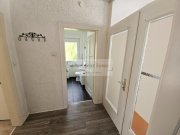 St. Ingbert Freistehendes 1–2 Familienhaus mit Potenzial für Handwerker in ruhiger Wohnlage von St. Ingbert Haus kaufen