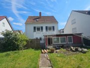 St. Ingbert Freistehendes 1–2 Familienhaus mit Potenzial für Handwerker in ruhiger Wohnlage von St. Ingbert Haus kaufen
