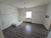 St. Ingbert Freistehendes 1–2 Familienhaus mit Potenzial für Handwerker in ruhiger Wohnlage von St. Ingbert Haus kaufen