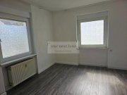 St. Ingbert Freistehendes 1–2 Familienhaus mit Potenzial für Handwerker in ruhiger Wohnlage von St. Ingbert Haus kaufen