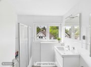 St. Ingbert „Ihr neues Zuhause: Helle Etagenwohnung in St. Ingbert Süd“ Wohnung kaufen