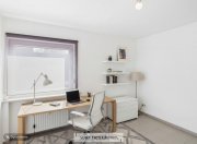 St. Ingbert „Ihr neues Zuhause: Helle Etagenwohnung in St. Ingbert Süd“ Wohnung kaufen