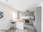 St. Ingbert „Ihr neues Zuhause: Helle Etagenwohnung in St. Ingbert Süd“ Wohnung kaufen