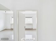 St. Ingbert „Ihr neues Zuhause: Helle Etagenwohnung in St. Ingbert Süd“ Wohnung kaufen