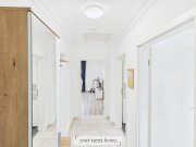 St. Ingbert Kapitalanlage mit derzeit ca. 41.000,00 € Mieteinnahmen. Mit Steigerungspotenzial und Bauplatz. Haus kaufen