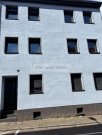 St. Ingbert Kapitalanlage mit derzeit ca. 41.000,00 € Mieteinnahmen. Mit Steigerungspotenzial und Bauplatz. Haus kaufen