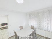 St. Ingbert Kapitalanlage mit derzeit ca. 41.000,00 € Mieteinnahmen. Mit Steigerungspotenzial und Bauplatz. Haus kaufen