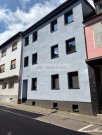 St. Ingbert Kapitalanlage mit derzeit ca. 41.000,00 € Mieteinnahmen. Mit Steigerungspotenzial und Bauplatz. Haus kaufen