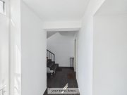 St. Ingbert Kapitalanlage mit derzeit ca. 41.000,00 € Mieteinnahmen. Mit Steigerungspotenzial und Bauplatz. Haus kaufen
