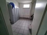 St. Ingbert Lager/Produktionsgebäude/Büro,vielseitige Nutzungsmöglichkeit, eventuell auch Lebensmittelproduktion Gewerbe kaufen