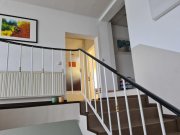 St. Ingbert Lager/Produktionsgebäude/Büro,vielseitige Nutzungsmöglichkeit, eventuell auch Lebensmittelproduktion Gewerbe kaufen