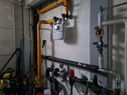 St. Ingbert Lager/Produktionsgebäude/Büro,vielseitige Nutzungsmöglichkeit, eventuell auch Lebensmittelproduktion Gewerbe kaufen