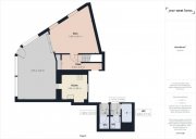 St. Ingbert Wohn & Geschäftshaus (Gastro) in bester Lage von St. Ingbert zu verkaufen! Haus kaufen