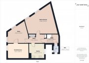 St. Ingbert Wohn & Geschäftshaus (Gastro) in bester Lage von St. Ingbert zu verkaufen! Haus kaufen