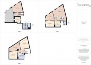 St. Ingbert Wohn & Geschäftshaus (Gastro) in bester Lage von St. Ingbert zu verkaufen! Haus kaufen