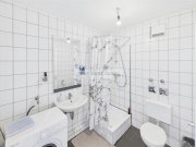 St. Ingbert Zwischen Himmel und Heimat – gepflegte Etagenwohnung zu verkaufen! Wohnung kaufen