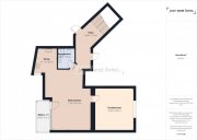 St. Ingbert Zwischen Himmel und Heimat – gepflegte Etagenwohnung zu verkaufen! Wohnung kaufen