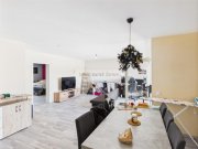 St. Ingbert Zwischen Himmel und Heimat – gepflegte Etagenwohnung zu verkaufen! Wohnung kaufen