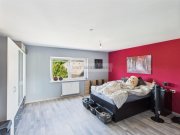 St. Ingbert Zwischen Himmel und Heimat – gepflegte Etagenwohnung zu verkaufen! Wohnung kaufen