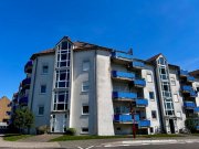 St. Ingbert Zwischen Himmel und Heimat – gepflegte Etagenwohnung zu verkaufen! Wohnung kaufen