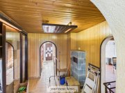 Mandelbachtal Familienidylle in exponierter Lage zu verkaufen Haus kaufen