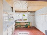 Mandelbachtal Familienidylle in exponierter Lage zu verkaufen Haus kaufen