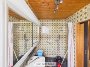 Mandelbachtal Familienidylle in exponierter Lage zu verkaufen Haus kaufen