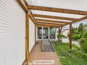 Mandelbachtal Familienidylle in exponierter Lage zu verkaufen Haus kaufen
