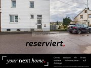 Mandelbachtal Liegenschaft mit 3 Wohnungen zu verkaufen. Der Preis ist heiß !!! Haus kaufen