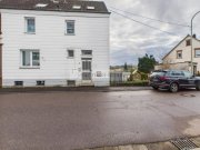 Mandelbachtal Liegenschaft mit 3 Wohnungen zu verkaufen. Der Preis ist heiß !!! Haus kaufen