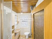 Mandelbachtal Liegenschaft mit 3 Wohnungen zu verkaufen. Der Preis ist heiß !!! Haus kaufen