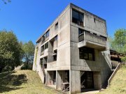 Mandelbachtal Prämiertes Architektenhaus in einzigartiger Umgebung Haus kaufen
