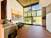 Mandelbachtal Prämiertes Architektenhaus in einzigartiger Umgebung Haus kaufen